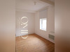 Ma-Cabane - Location Maison Rieux-Volvestre, 92 m²