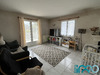 Ma-Cabane - Location Maison Rignac, 118 m²