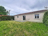 Ma-Cabane - Location Maison RILHAC-RANCON, 111 m²
