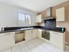 Ma-Cabane - Location Maison RILHAC-RANCON, 111 m²