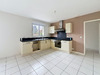 Ma-Cabane - Location Maison RILHAC-RANCON, 111 m²