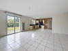 Ma-Cabane - Location Maison RILHAC-RANCON, 111 m²