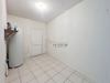 Ma-Cabane - Location Maison RILHAC-RANCON, 111 m²