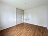 Ma-Cabane - Location Maison RILHAC-RANCON, 111 m²