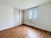 Ma-Cabane - Location Maison RILHAC-RANCON, 111 m²