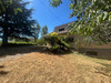Ma-Cabane - Location Maison RILLIEUX-LA-PAPE, 251 m²