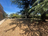 Ma-Cabane - Location Maison RILLIEUX-LA-PAPE, 251 m²