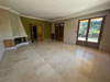 Ma-Cabane - Location Maison RILLIEUX-LA-PAPE, 251 m²