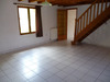 Ma-Cabane - Location Maison Rinxent, 108 m²