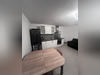 Ma-Cabane - Location Maison Rinxent, 39 m²