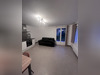 Ma-Cabane - Location Maison Rinxent, 39 m²