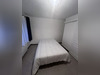 Ma-Cabane - Location Maison Rinxent, 39 m²