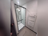 Ma-Cabane - Location Maison Rinxent, 39 m²