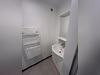 Ma-Cabane - Location Maison Rinxent, 39 m²