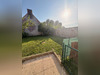 Ma-Cabane - Location Maison Rinxent, 39 m²