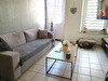 Ma-Cabane - Location Maison Rinxent, 76 m²