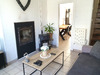 Ma-Cabane - Location Maison Rinxent, 76 m²