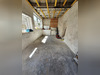 Ma-Cabane - Location Maison Rinxent, 76 m²