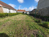 Ma-Cabane - Location Maison Rinxent, 76 m²