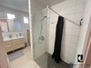 Ma-Cabane - Location Maison RIORGES, 73 m²