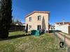 Ma-Cabane - Location Maison RIORGES, 97 m²