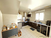 Ma-Cabane - Location Maison RIORGES, 97 m²