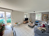 Ma-Cabane - Location Maison RIORGES, 97 m²