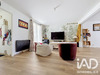 Ma-Cabane - Location Maison Ris-Orangis, 88 m²