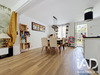 Ma-Cabane - Location Maison Ris-Orangis, 88 m²