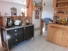 Ma-Cabane - Location Maison RIVEDOUX-PLAGE, 102 m²