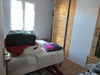 Ma-Cabane - Location Maison RIVEDOUX-PLAGE, 102 m²