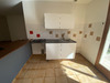 Ma-Cabane - Location Maison Rivesaltes, 73 m²