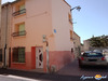 Ma-Cabane - Location Maison Rivesaltes, 46 m²