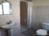Ma-Cabane - Location Maison Rivesaltes, 46 m²