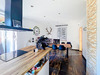 Ma-Cabane - Location Maison RIXHEIM, 93 m²