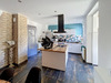 Ma-Cabane - Location Maison RIXHEIM, 93 m²