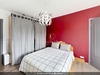 Ma-Cabane - Location Maison RIXHEIM, 93 m²
