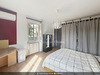 Ma-Cabane - Location Maison RIXHEIM, 93 m²