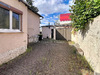 Ma-Cabane - Location Maison RIXHEIM, 93 m²