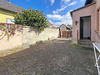 Ma-Cabane - Location Maison RIXHEIM, 93 m²