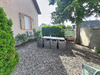 Ma-Cabane - Location Maison RIXHEIM, 93 m²