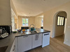 Ma-Cabane - Location Maison ROANNE, 135 m²
