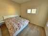 Ma-Cabane - Location Maison ROANNE, 135 m²