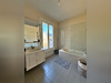 Ma-Cabane - Location Maison ROANNE, 135 m²