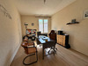 Ma-Cabane - Location Maison ROANNE, 135 m²