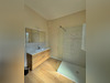 Ma-Cabane - Location Maison ROANNE, 135 m²