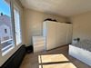 Ma-Cabane - Location Maison ROANNE, 135 m²