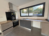 Ma-Cabane - Location Maison ROANNE, 104 m²