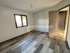 Ma-Cabane - Location Maison ROANNE, 104 m²