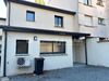 Ma-Cabane - Location Maison ROANNE, 104 m²